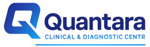 Quantara Clinical