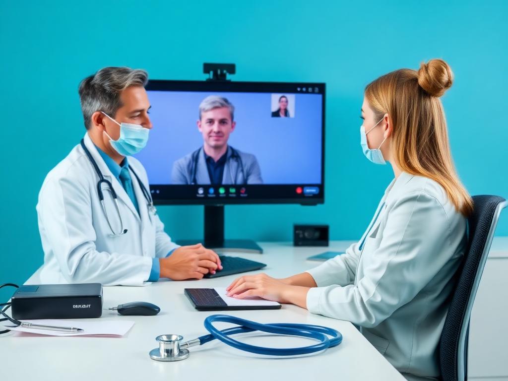 Quantara Clinical