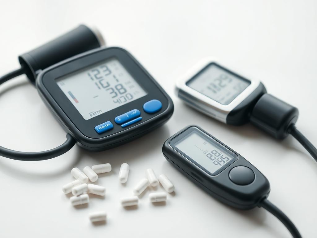 Quantara Clinical